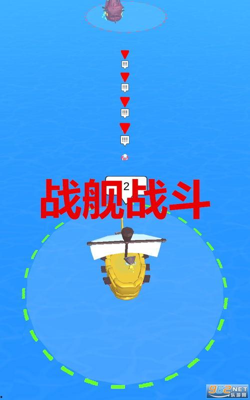 坑神最新爆料视频下载安装,揭秘下载安装全过程，带你领略科技魅力