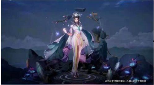 王者白晶晶最新爆料视频,王者世界大揭秘！
