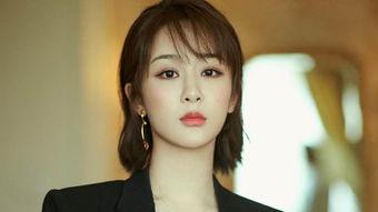 杨紫李现最新爆料古装视频,神秘角色引期待