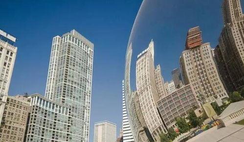 金沙湖房价最新爆料,涨跌动态及未来趋势全解析