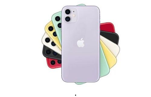 iphone se3官方最新爆料,性能升级，设计革新，全面解析新旗舰亮点