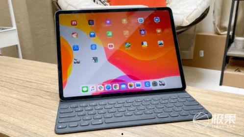 ipad最新款爆料,颠覆性设计与强大性能，引领平板市场新潮流”