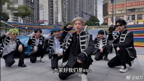 凌达乐最新爆料,揭秘娱乐圈最新幕后真相