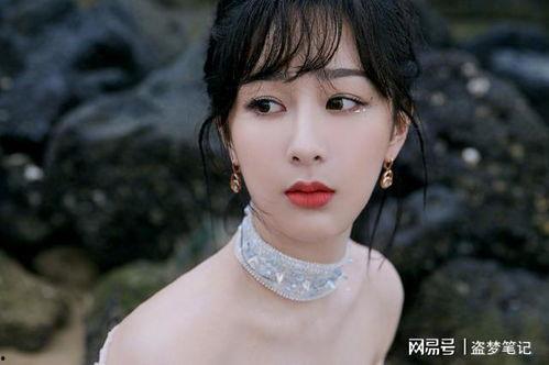 杨紫七夕最新爆料图片,浪漫瞬间，甜蜜互动引网友热议
