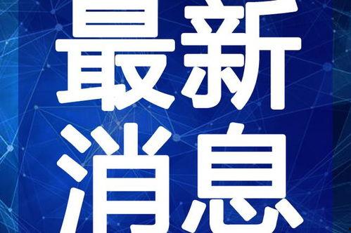 熔岩夺宝最新爆料攻略视频,视频爆料带你轻松解锁宝藏！