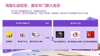 社交最新爆料,明星恋情、网红八卦大揭秘！”