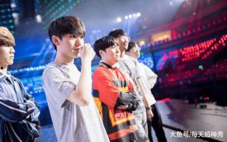 jackeylove转会最新爆料,最新爆料揭秘去向之谜！