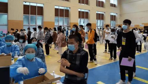 余平平微博爆料最新消息,娱乐圈再掀波澜！”